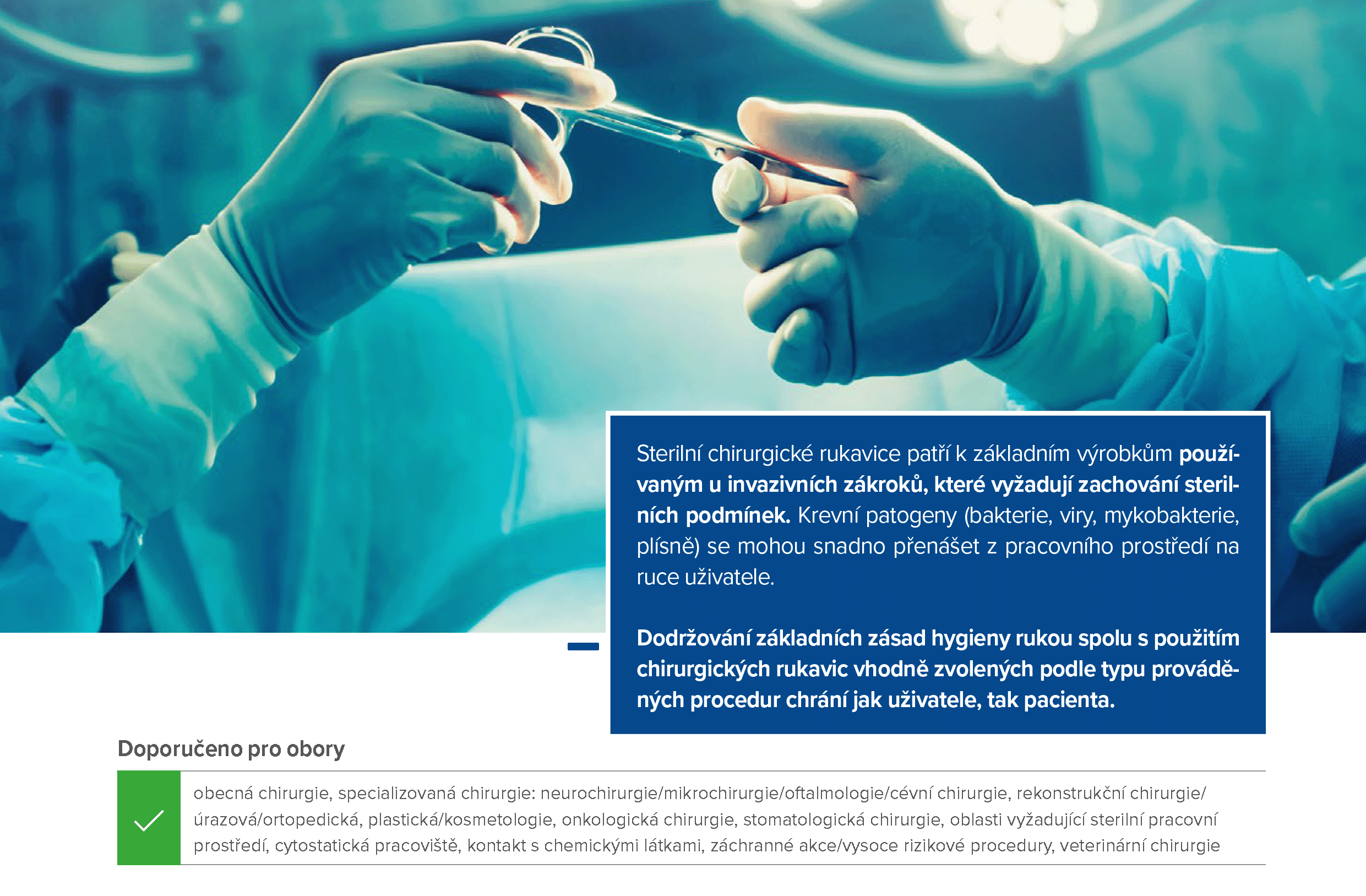 MM_katalog chirurg rukavic 2022-6 kopie